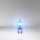 OSRAM COOL BLUE® INTENSE W5W Doppelblister Eco 2825CBN-2BL
