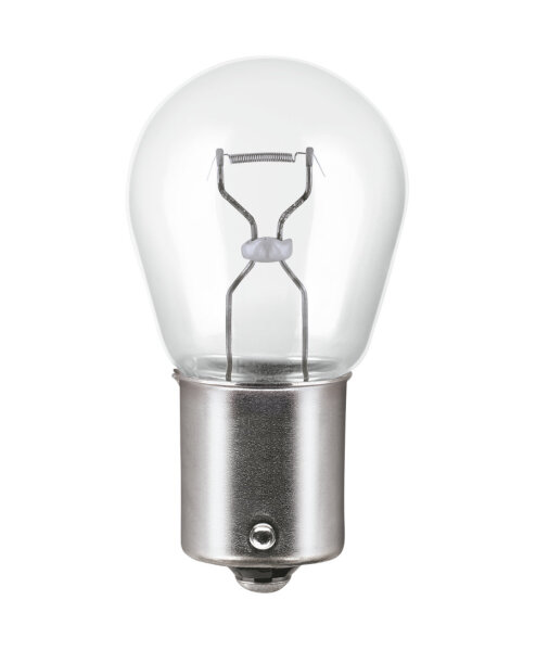 OSRAM ULTRA LIFE P21W Faltschachtel 7506ULT