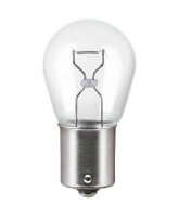 OSRAM ULTRA LIFE P21W Faltschachtel 7506ULT