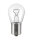 OSRAM ULTRA LIFE P21W Faltschachtel 7506ULT