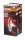 OSRAM TRUCKSTAR® PRO P21/5W Faltschachtel 7537TSP