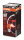 OSRAM TRUCKSTAR® PRO PY21W Faltschachtel 7510TSP