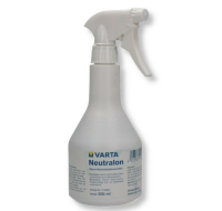 VARTA Neutralon 500 ml