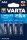 VARTA LONGLIFE Power AAA Blister 4 (4903121414)