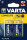 VARTA LONGLIFE C Blister 2 (4114101412)