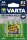 VARTA RECHARGE ACCU Power AAA 800mAh Blister 4 (56703101404)