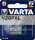 VARTA LITHIUM Cylindrical V28PXL Blister 1 (6231101401)