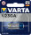 VARTA ALKALINE Special V23GA Blister 1 (4223101401)