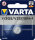 VARTA SILVER Coin V13GS/V357/SR44 Blister 1 (4176101401)