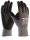 ATG® Nylon-Strickhandschuh MaxiFlex® Ultimate™ AD-APT® (Art Nr: 2455)