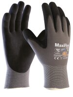 ATG® Nylon-Strickhandschuh MaxiFlex®...