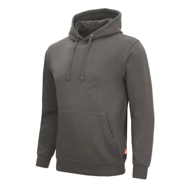 Nitras  MOTION TEX LIGHT, Kapuzenpullover verschiedene Farben (7025)