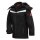 Nitras  MOTION TEX KIDS, Softshelljacke  (7180KIDS)