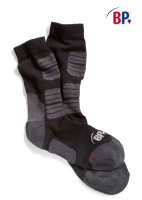 BP® Worker-Socken schwarz 1069-169-99-39/42