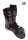 BP® Worker-Socken schwarz 1069-169-99-43/46