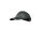 FELDTMANN JOHN CAP GRAU/SCHWARZ (22594)