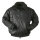 FELDTMANN RONDANE PILOTJACKE SCHWARZ (23618)