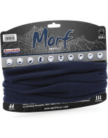 L-SHOP Morf™ Microfleece French Navy Gr. 50 x 25 cm...