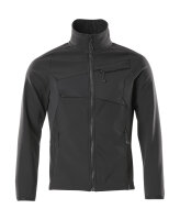 MASCOT® WORKWEAR Soft Shell Jacke (20102-253)