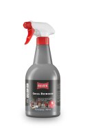 BALLISTOL Grill-Reiniger 750 ml Sprühflasche (25440)