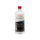 D.LINE Destilliertes Wasser 1 Liter (DL 2014)