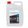 D.LINE Destilliertes Wasser 5 Liter (DL 2015)
