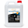 D.LINE Destilliertes Wasser 5 Liter (DL 2015)