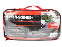 APA Profi Abschleppseil 4.000 kg  26050