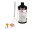 APA EUFAB Reifendichtmittel FlatEx Inhalt 450 ml 21069
