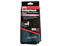 APA Cockpittuch  19949