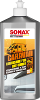 SONAX 07182000  CARAVAN RegenstreifenEntferner 500 ml