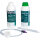 BOSAL OEM Kraftstoffadditiv EOLYS 176 1 Liter oder 3 Liter Kit