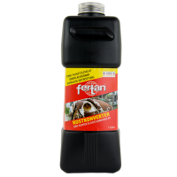 FERTAN Rostkonverter 1 Liter Fertan 22601