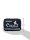 LEINA Verbandtasche Motorrad DIN/ISO 13167 (Art-Nr: 17010)