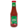 Original VW Gewürz Ketchup 500 ml Flasche ZDK259101