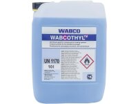 WABCO Wabcothyl Frostschutz für Druckluftbremse 830...