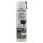 DUPLICOLOR Kreidespray Weiss 500 ml  133985