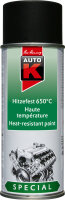 Auto-K Special 400ml,  hitzefestes Lackspray bis...