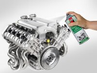 Auto-K Special 400ml,  hitzefestes Lackspray bis...