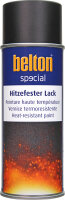 belton Special 400ml, Hitzefestes Lackspray bis 650°,...