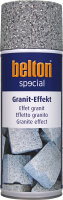 belton Special 400ml, Granit-Effekt Lackspray granit-grau...