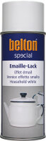 belton Special 400ml, Emaille-Lackspray weiß...