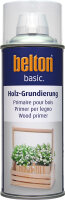 belton Special 400ml, Holzschutz-Grundierung transparent...