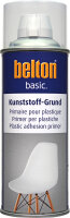 belton Special 400ml, Kunststoff-Grundierung transparent...