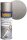 belton Special 400ml, Metallschutz-Lackspray 3in1 Eisenglimmer-silber matt 323654