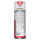 SprayMAX 400ml, 2K Epoxy-Grundierfüller beige 680032