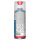 SprayMAX 400ml, 2K Klarlack transparent matt 680065