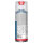 SprayMAX 400ml, 2K Klarlack transparent seidenmatt 680067