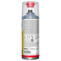 SprayMAX 400ml, 2K Fill-In für...
