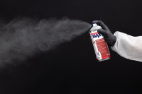 SprayMAX 400ml, 1K Füllprimer - Primer Shade weiß 680271